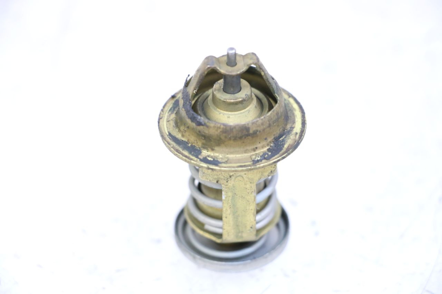 photo de THERMOSTAT  CAGIVA SUPER CITY 125 (1992 - 1997) - Zoom auf Gebrauchszustand