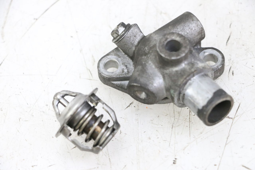 photo de THERMOSTAT  SUZUKI BURGMAN 125 (2015 - 2017) - Hauptansicht