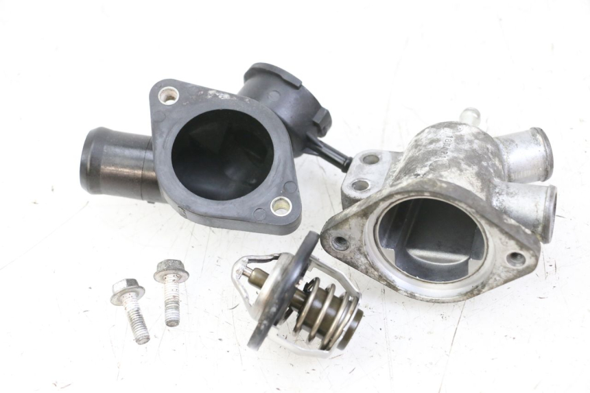 photo de THERMOSTAT  SUZUKI GSX F GSXF 650 (2007 - 2015) - Hauptansicht