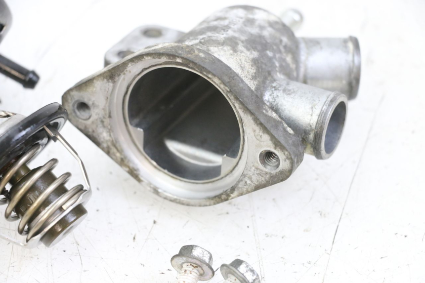 photo de THERMOSTAT  SUZUKI GSX F GSXF 650 (2007 - 2015) - Weitere Ansicht des Artikels