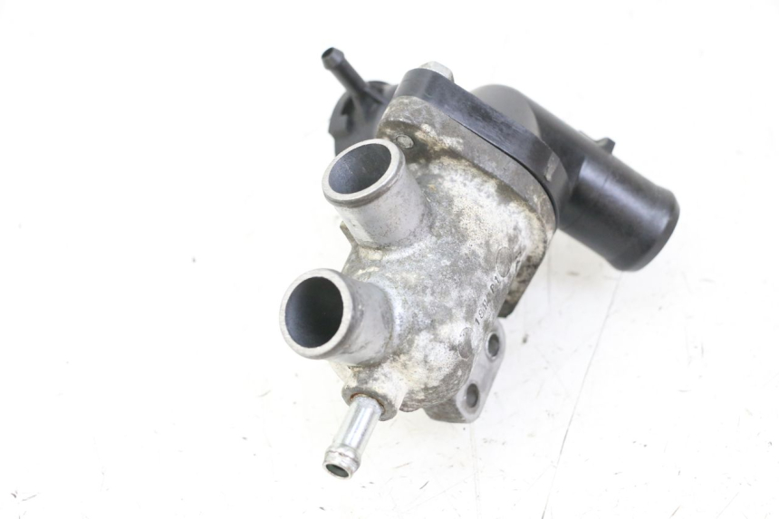 photo de THERMOSTAT  SUZUKI GSX F GSXF 650 (2007 - 2015) - Zoom auf Gebrauchszustand