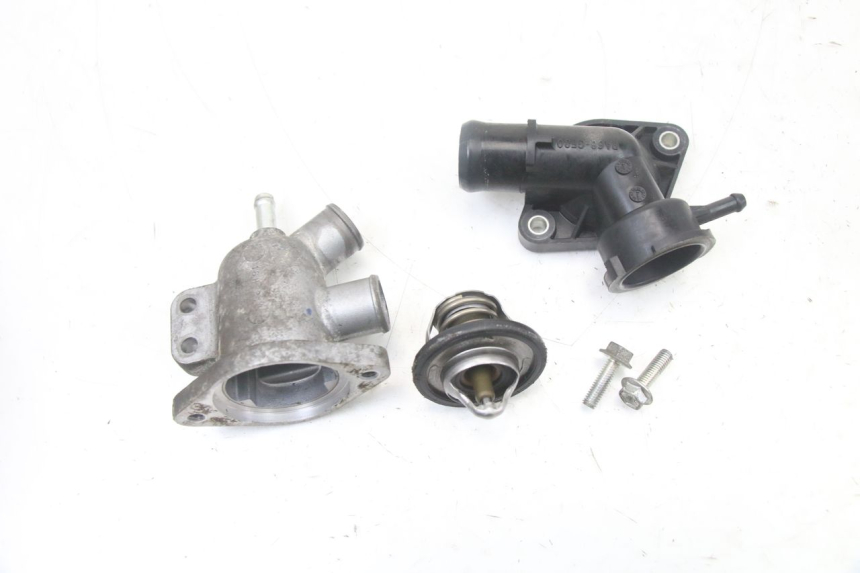 photo de THERMOSTAT  SUZUKI GSX F GSXF 650 (2007 - 2015) - Hauptansicht