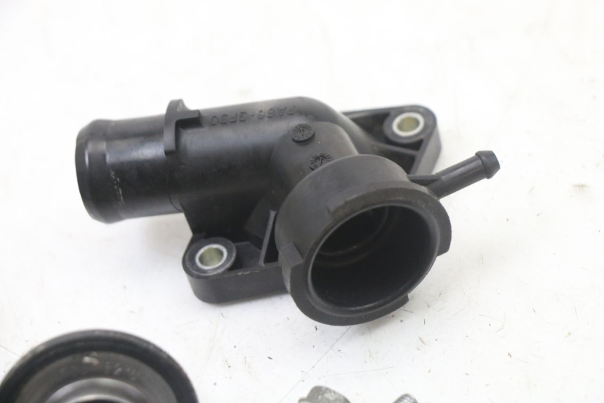 photo de THERMOSTAT  SUZUKI GSX F GSXF 650 (2007 - 2015) - Zoom auf Gebrauchszustand