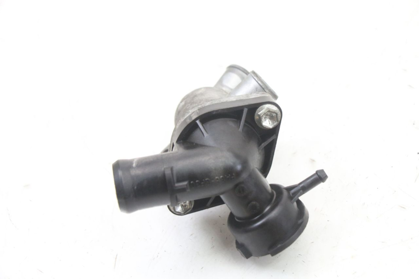 photo de THERMOSTAT  SUZUKI GSX F GSXF 650 (2007 - 2015) - Oberflächenzustand und Material