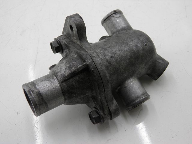 photo de THERMOSTAT  SUZUKI SV S 650 (2003 - 2009) - Hauptansicht