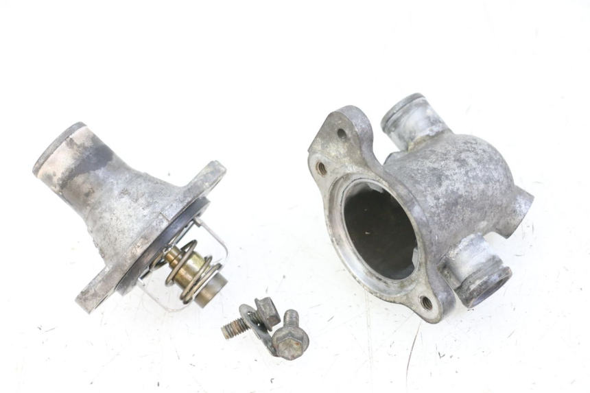 photo de THERMOSTAT  SUZUKI SV S 650 (1999 - 2002) - Hauptansicht