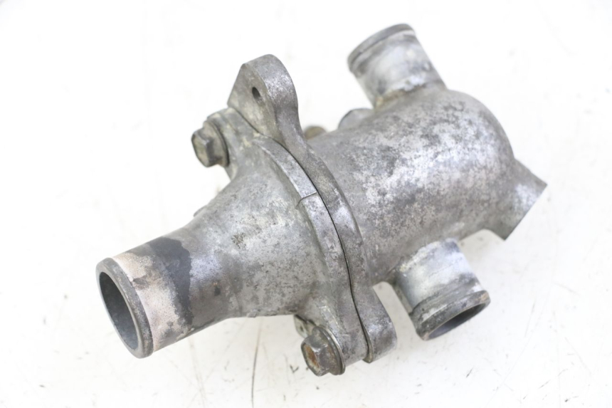 photo de THERMOSTAT  SUZUKI SV S 650 (1999 - 2002) - Detailansicht des Bauteils