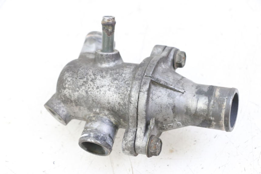 photo de THERMOSTAT  SUZUKI SV S 650 (1999 - 2002) - Zoom auf Gebrauchszustand