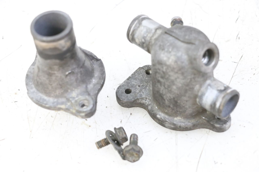 photo de THERMOSTAT  SUZUKI SV S 650 (1999 - 2002) - Technische Nahaufnahme