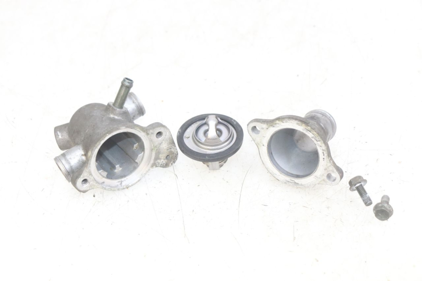 photo de THERMOSTAT SUZUKI SV N 650 (1999 - 2002) - Hauptansicht