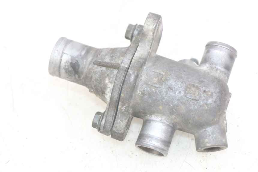 photo de THERMOSTAT SUZUKI SV N 650 (1999 - 2002) - Detailansicht des Bauteils
