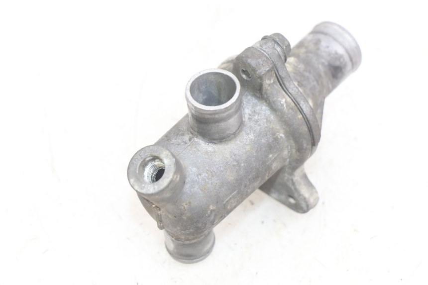 photo de THERMOSTAT SUZUKI SV N 650 (1999 - 2002) - Zoom auf Gebrauchszustand