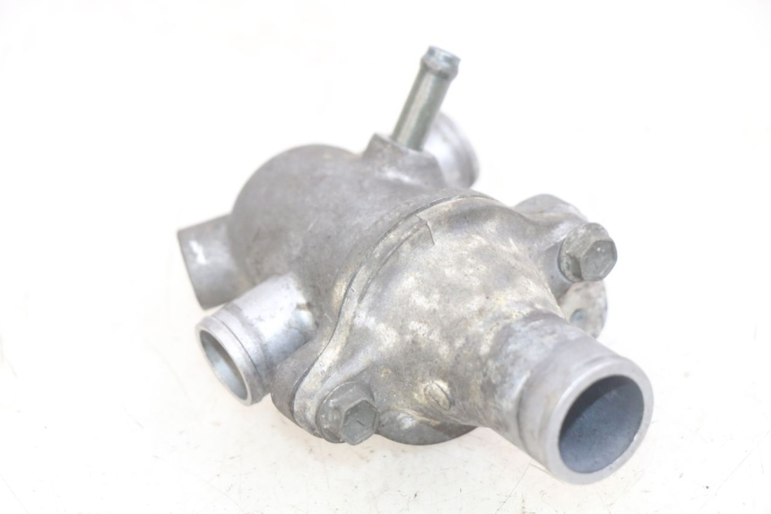 photo de THERMOSTAT SUZUKI SV N 650 (1999 - 2002) - Alternative Perspektive