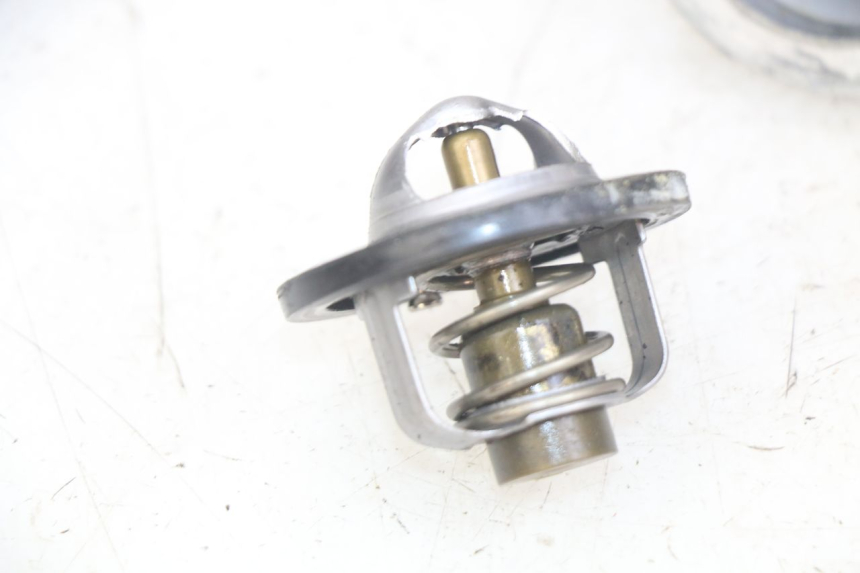 photo de THERMOSTAT SUZUKI SV N 650 (1999 - 2002) - Gesamtansicht des Produkts
