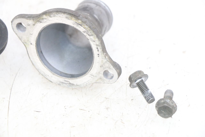 photo de THERMOSTAT SUZUKI SV N 650 (1999 - 2002) - Oberflächenzustand und Material