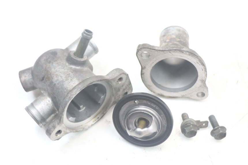 photo de THERMOSTAT SUZUKI SV N 650 (1999 - 2002) - Hauptansicht