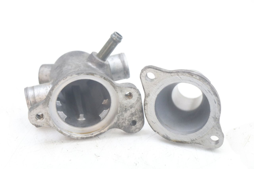 photo de THERMOSTAT SUZUKI SV N 650 (1999 - 2002) - Detailansicht des Bauteils