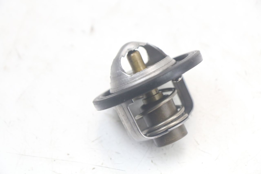 photo de THERMOSTAT SUZUKI SV N 650 (1999 - 2002) - Zoom auf Gebrauchszustand