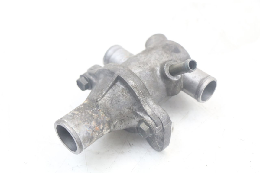 photo de THERMOSTAT SUZUKI SV N 650 (1999 - 2002) - Alternative Perspektive