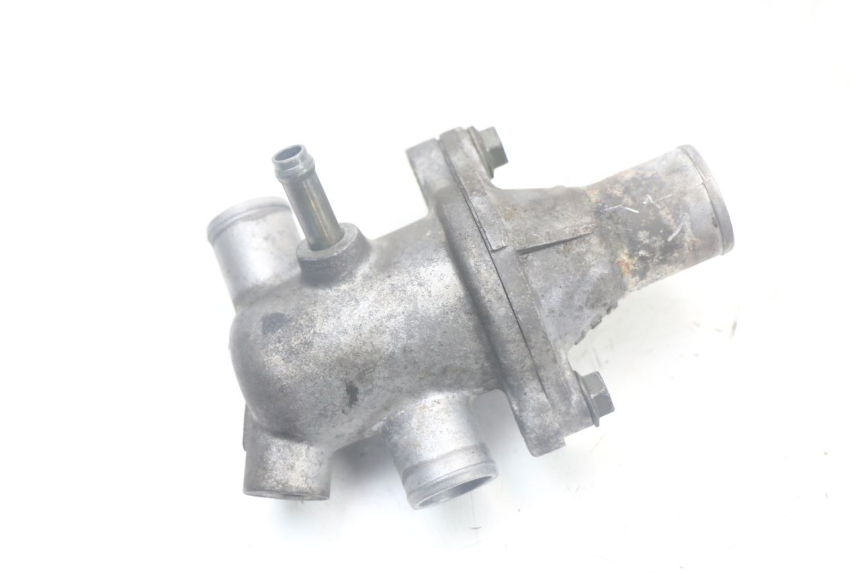 photo de THERMOSTAT SUZUKI SV N 650 (1999 - 2002) - Technische Nahaufnahme