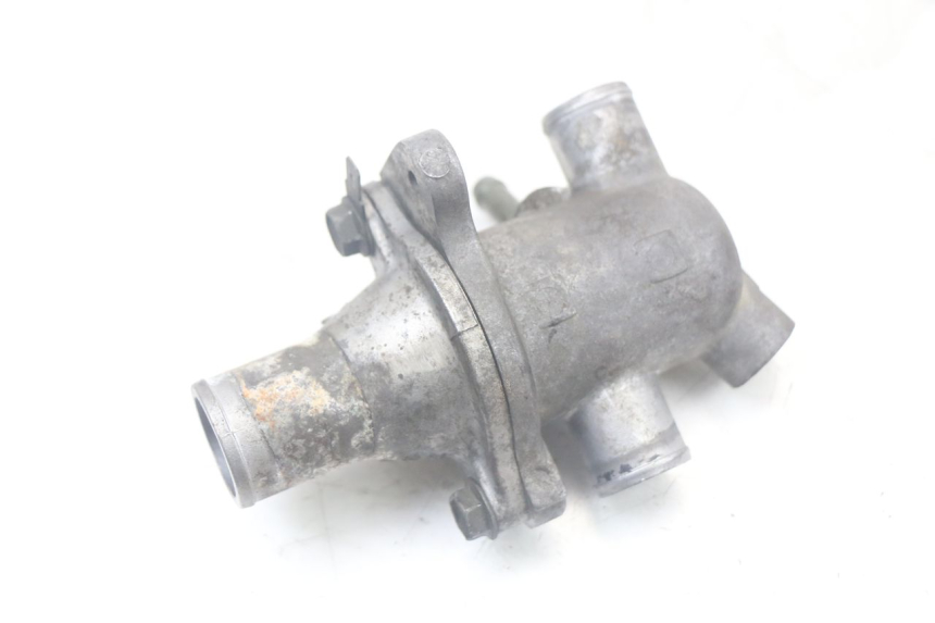 photo de THERMOSTAT SUZUKI SV N 650 (1999 - 2002) - Gesamtansicht des Produkts