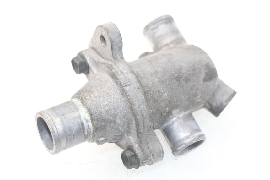 photo de THERMOSTAT  SUZUKI SV S ABS 650 (2003 - 2009) - Hauptansicht