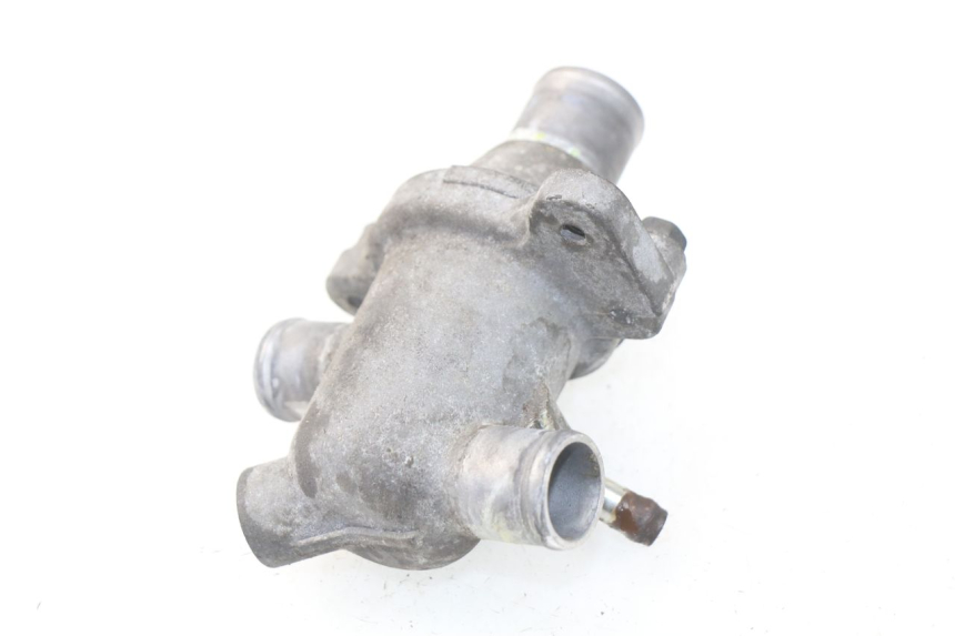 photo de THERMOSTAT  SUZUKI SV S ABS 650 (2003 - 2009) - Alternative Perspektive