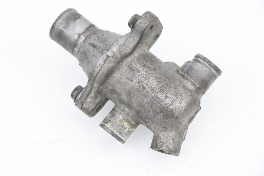 photo de THERMOSTAT  SUZUKI SV S 650 (1999 - 2002) - Hauptansicht