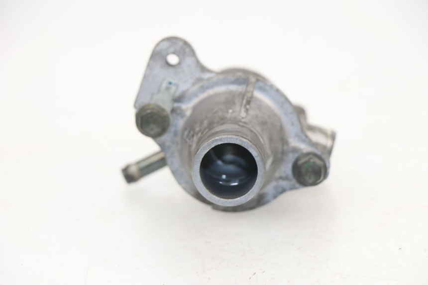photo de THERMOSTAT  SUZUKI SV S 650 (1999 - 2002) - Detailansicht des Bauteils
