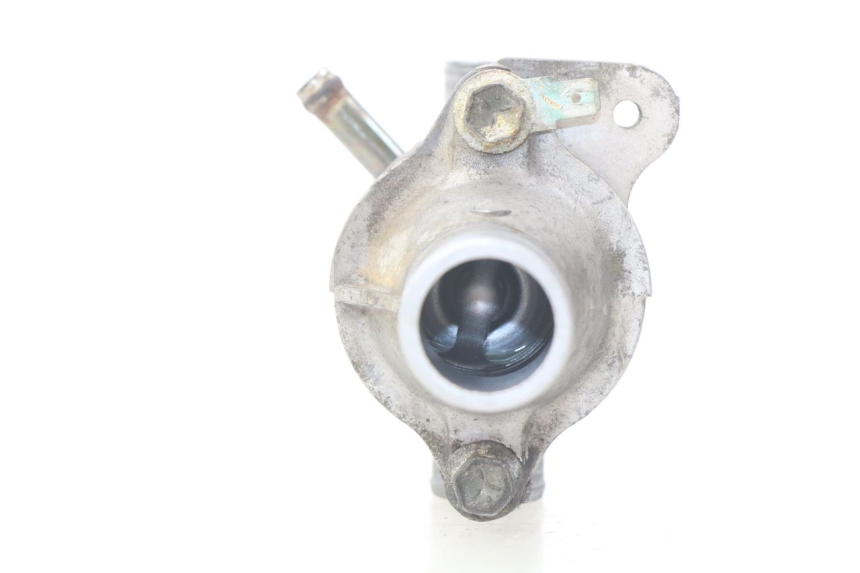 photo de THERMOSTAT  SUZUKI SV S 650 (1999 - 2002) - Detailansicht des Bauteils