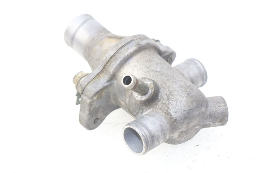 photo de THERMOSTAT  SUZUKI SV S 650 (1999 - 2002) - Zoom auf Gebrauchszustand