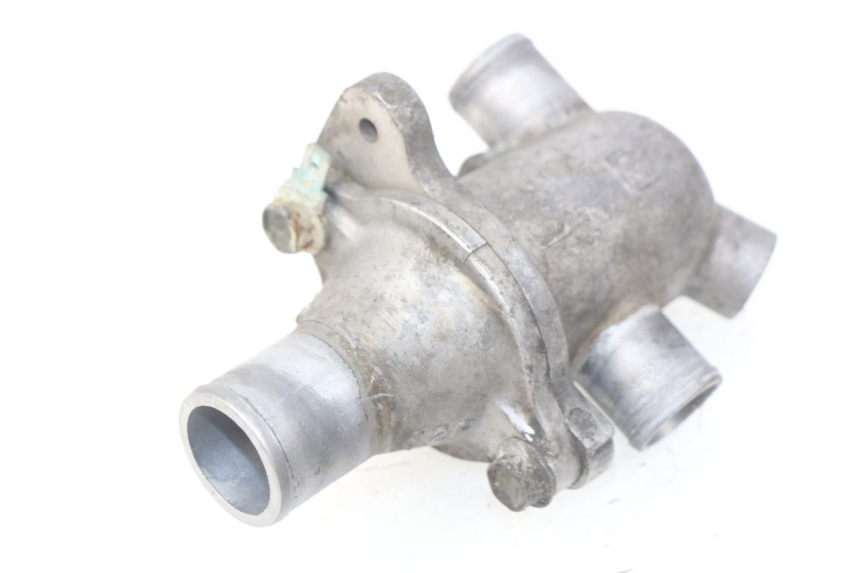 photo de THERMOSTAT  SUZUKI SV S 650 (1999 - 2002) - Alternative Perspektive