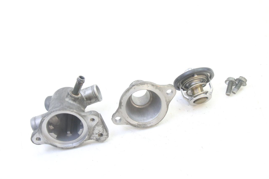 photo de THERMOSTAT  SUZUKI SV S 650 (2003 - 2009) - Detailansicht des Bauteils