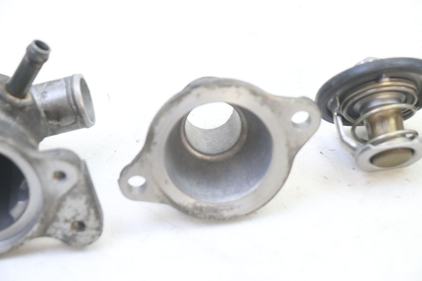 photo de THERMOSTAT  SUZUKI SV S 650 (2003 - 2009) - Alternative Perspektive