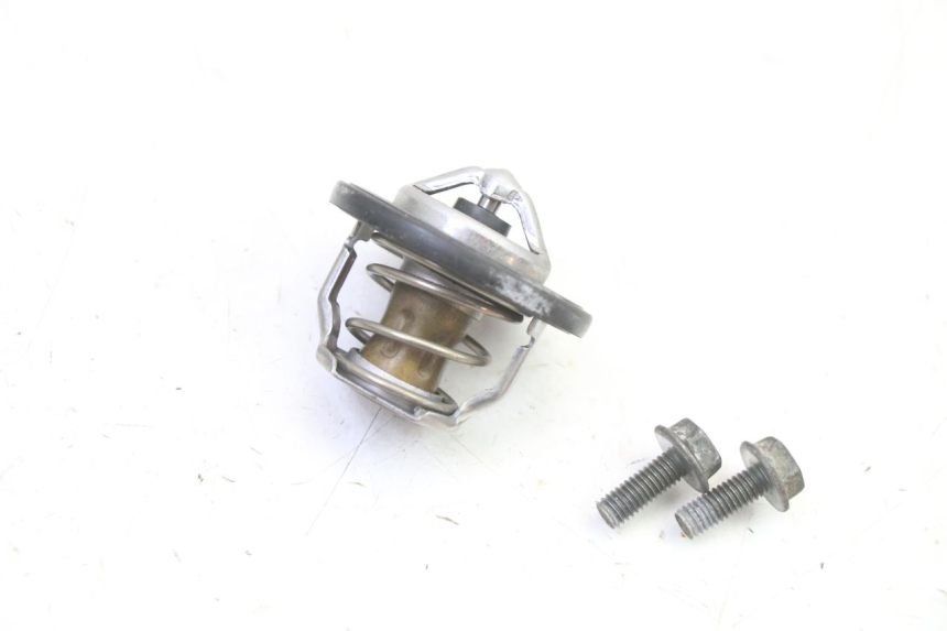 photo de THERMOSTAT  SUZUKI SV S 650 (2003 - 2009) - Technische Nahaufnahme