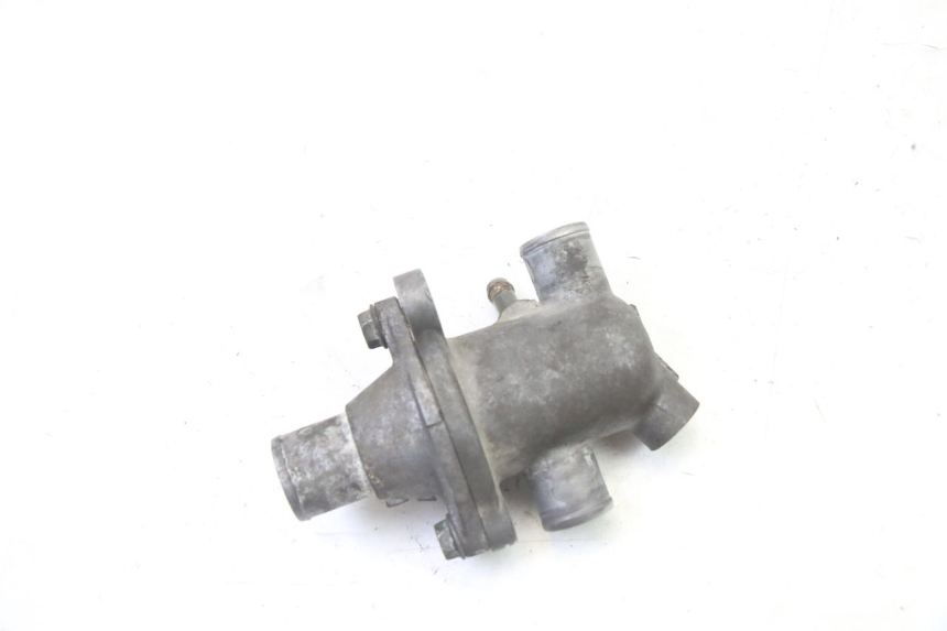 photo de THERMOSTAT  SUZUKI SV S 650 (2003 - 2009) - Oberflächenzustand und Material