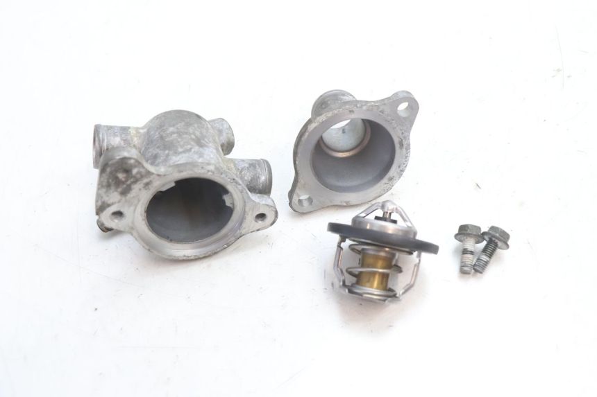 photo de THERMOSTAT  SUZUKI SV S 650 (2003 - 2009) - Hauptansicht