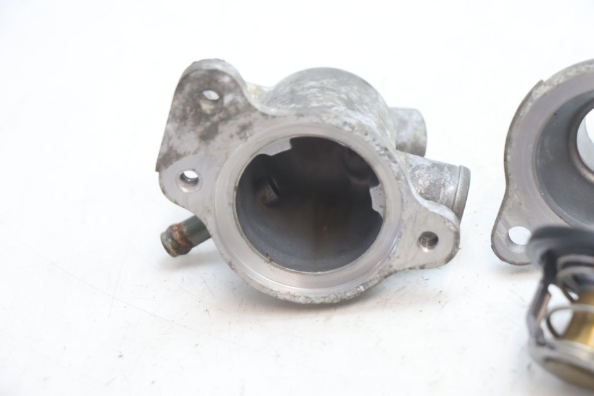 photo de THERMOSTAT  SUZUKI SV S 650 (2003 - 2009) - Detailansicht des Bauteils