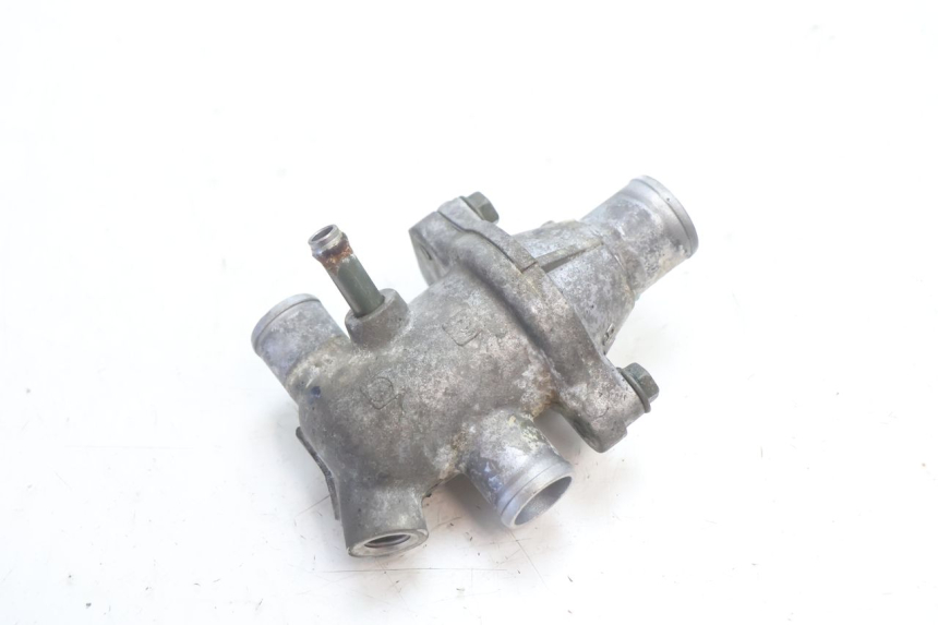 photo de THERMOSTAT  SUZUKI SV S 650 (2003 - 2009) - Technische Nahaufnahme