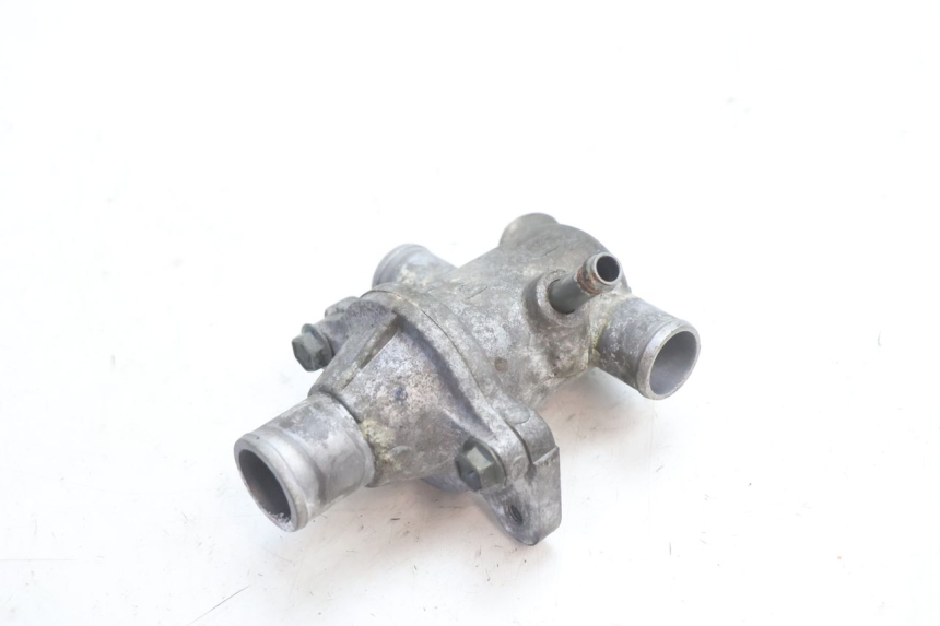 photo de THERMOSTAT  SUZUKI SV S 650 (2003 - 2009) - Gesamtansicht des Produkts