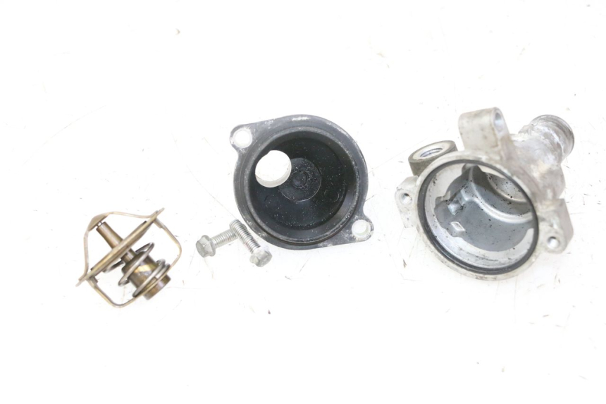 photo de THERMOSTAT YAMAHA TDM ABS 900 (2002 - 2014) - Hauptansicht