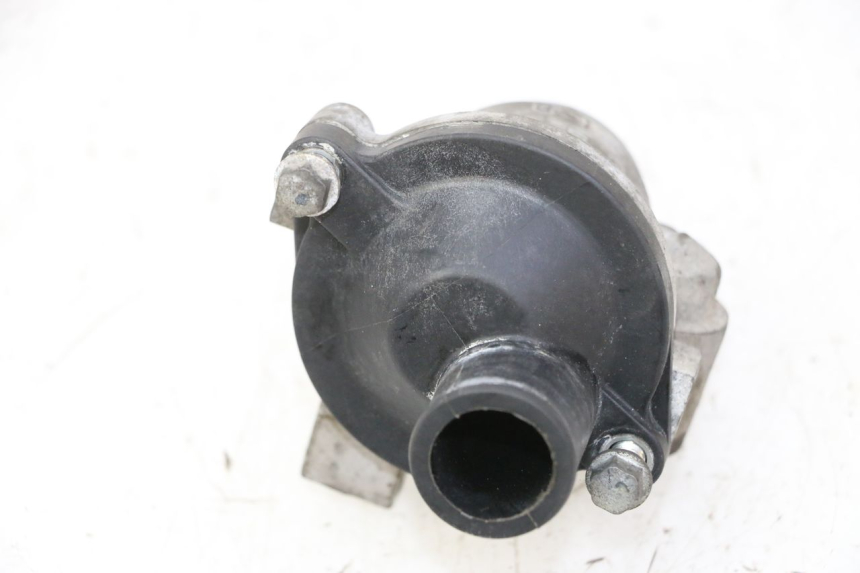 photo de THERMOSTAT YAMAHA TDM ABS 900 (2002 - 2014) - Zoom auf Gebrauchszustand