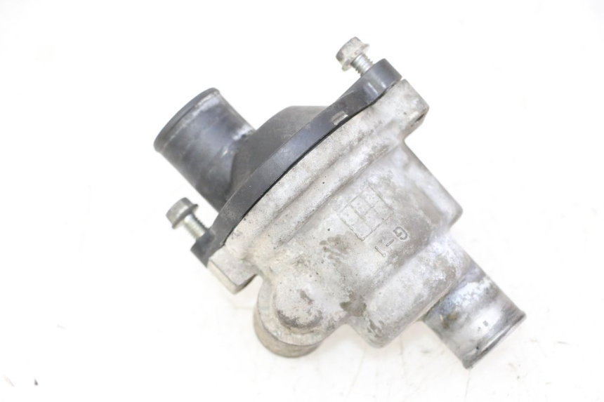 photo de THERMOSTAT YAMAHA TDM ABS 900 (2002 - 2014) - Alternative Perspektive