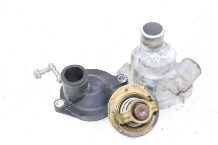 photo de THERMOSTAT YAMAHA TDM ABS 900 (2002 - 2014) - Gesamtansicht des Produkts