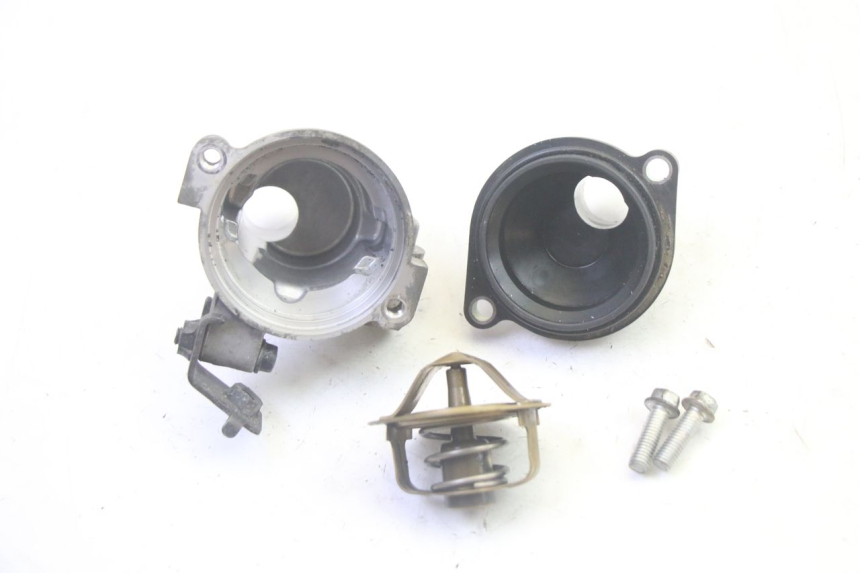 photo de THERMOSTAT  YAMAHA TDM ABS 900 (2002 - 2014) - Hauptansicht