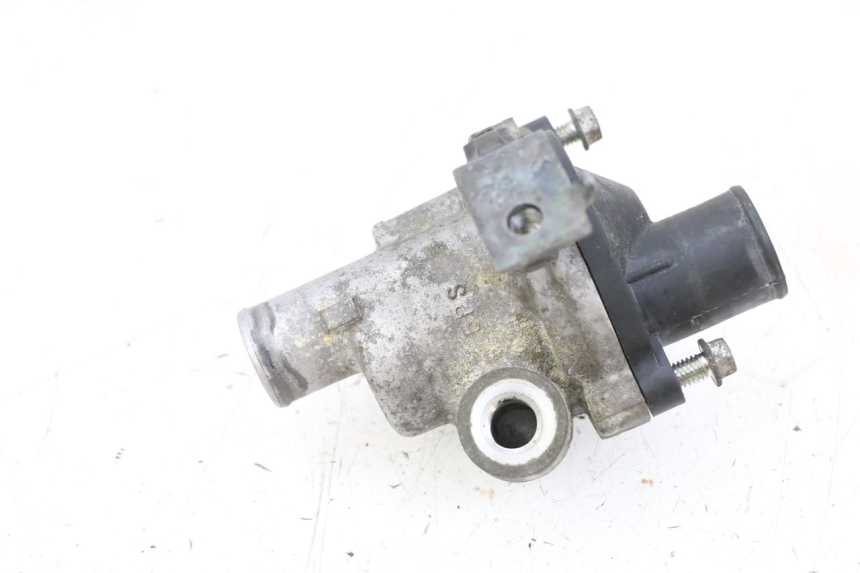 photo de THERMOSTAT  YAMAHA TDM ABS 900 (2002 - 2014) - Detailansicht des Bauteils