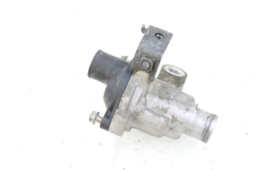 photo de THERMOSTAT  YAMAHA TDM ABS 900 (2002 - 2014) - Zoom auf Gebrauchszustand
