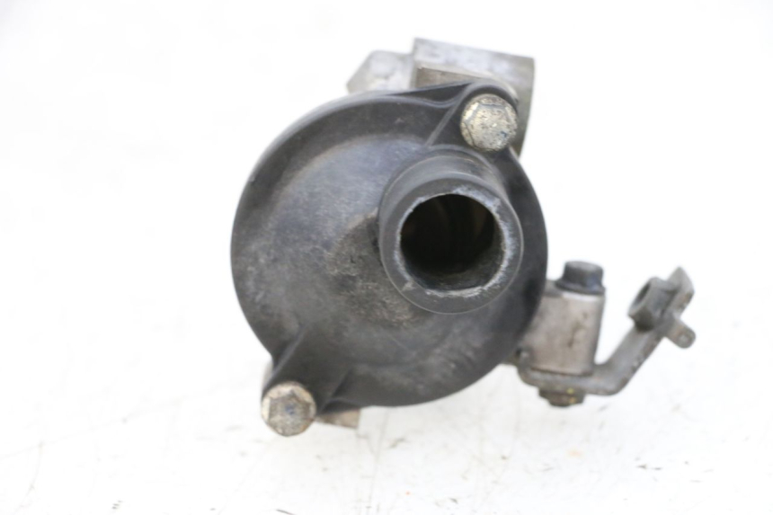 photo de THERMOSTAT  YAMAHA TDM ABS 900 (2002 - 2014) - Alternative Perspektive