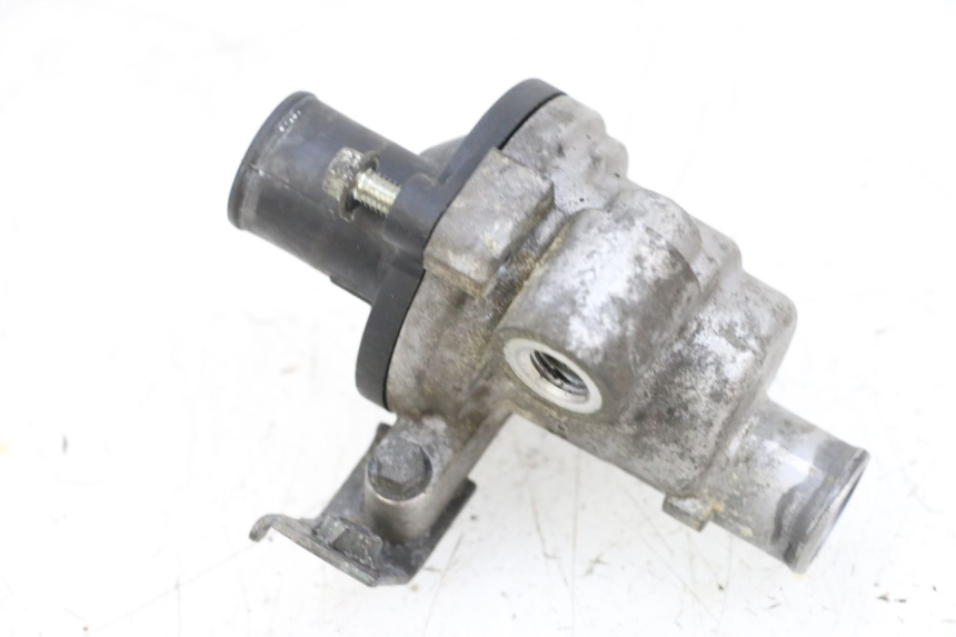 photo de THERMOSTAT  YAMAHA TDM ABS 900 (2002 - 2014) - Gesamtansicht des Produkts