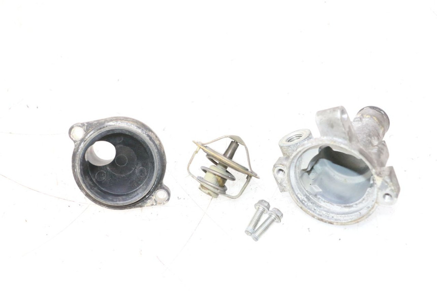 photo de THERMOSTAT  YAMAHA TDM ABS 900 (2002 - 2014) - Hauptansicht